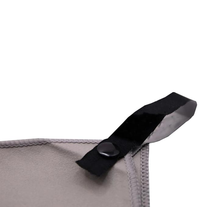 Tribe T-LC-0001-L-grey
