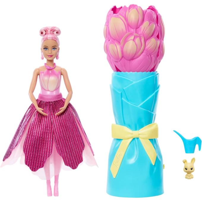 BARBIE JMF57
