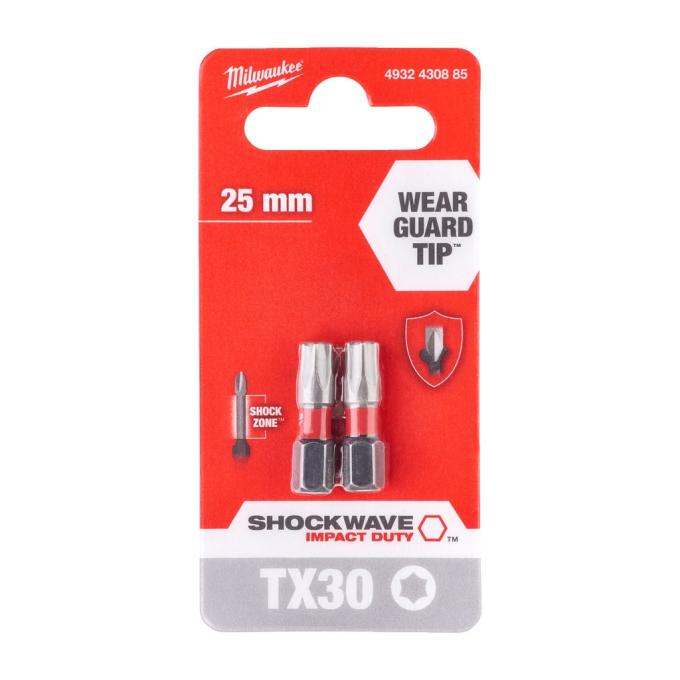 Milwaukee 4932430885