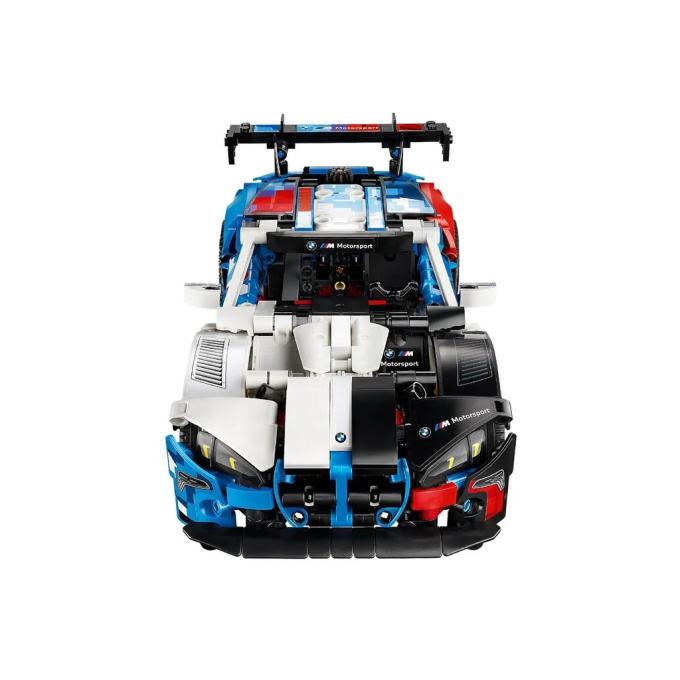 LEGO 42226