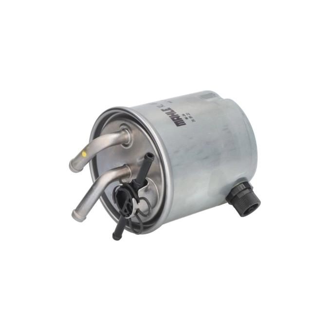 MAHLE KL440/37