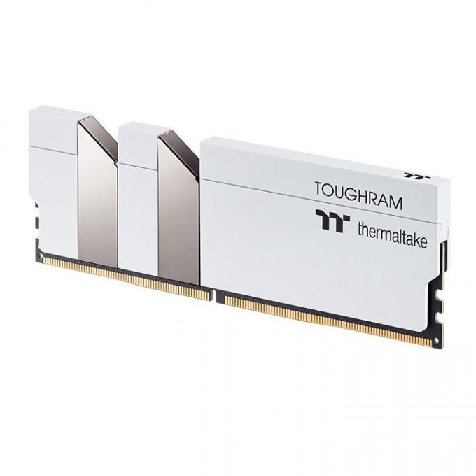 Модуль памяти для компьютера ThermalTake R020D408GX2-4400C19A