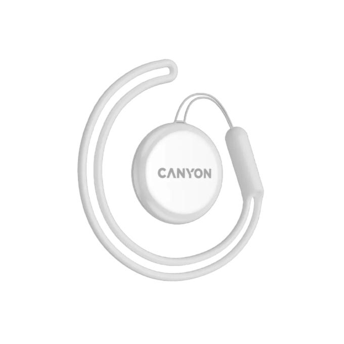 Canyon CNE-4XPT01SW
