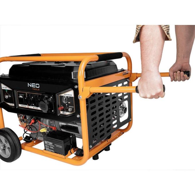 Neo Tools 04-731
