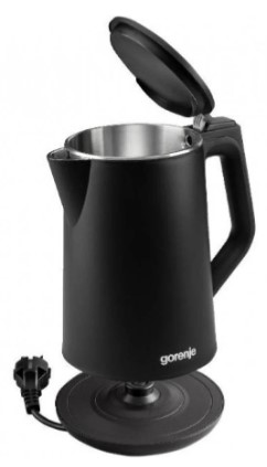 Gorenje 738060