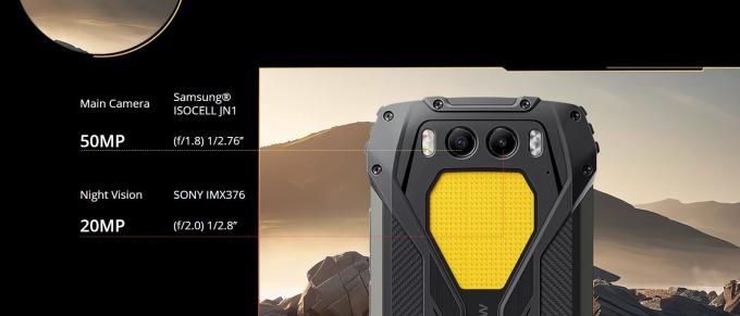 Blackview 6931548319030