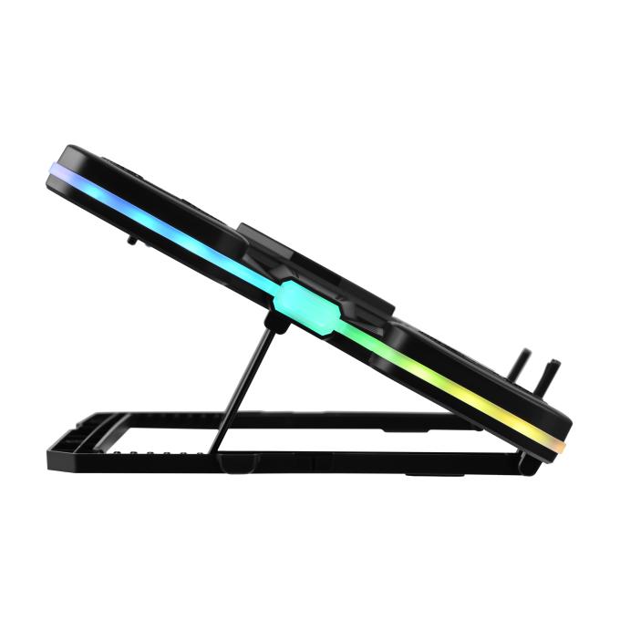 2E 2E-CPG-012