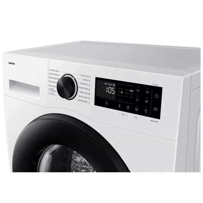 Samsung WW90DG5G34AELE
