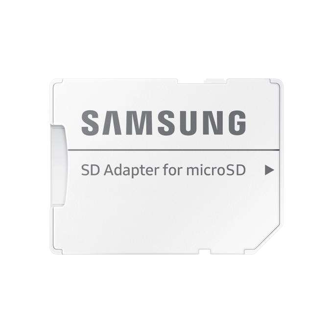 Samsung MC128SA/EU