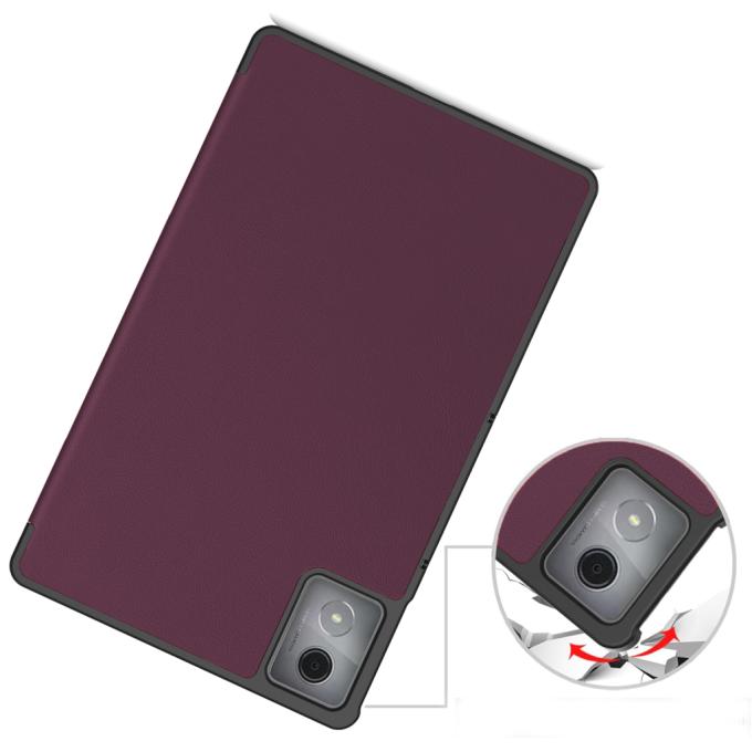 BeCover 711852