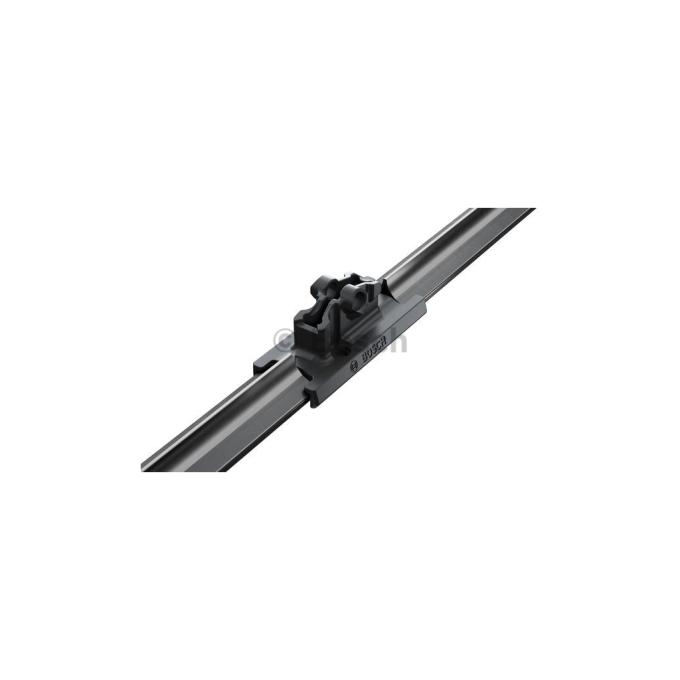 BOSCH 3 397 006 943
