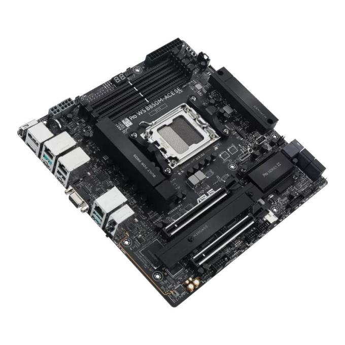 ASUS 90MB1MN0-M0EAY0