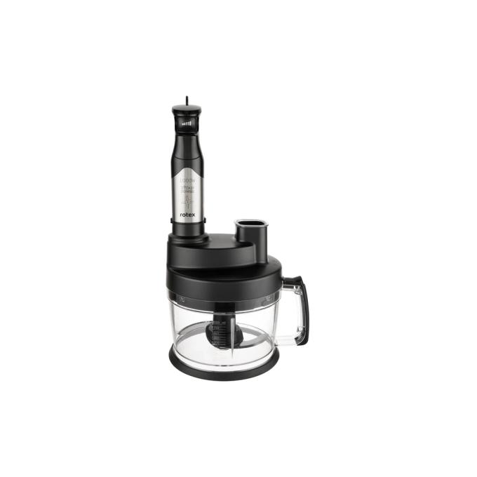 Rotex RTB990-B TitanPower