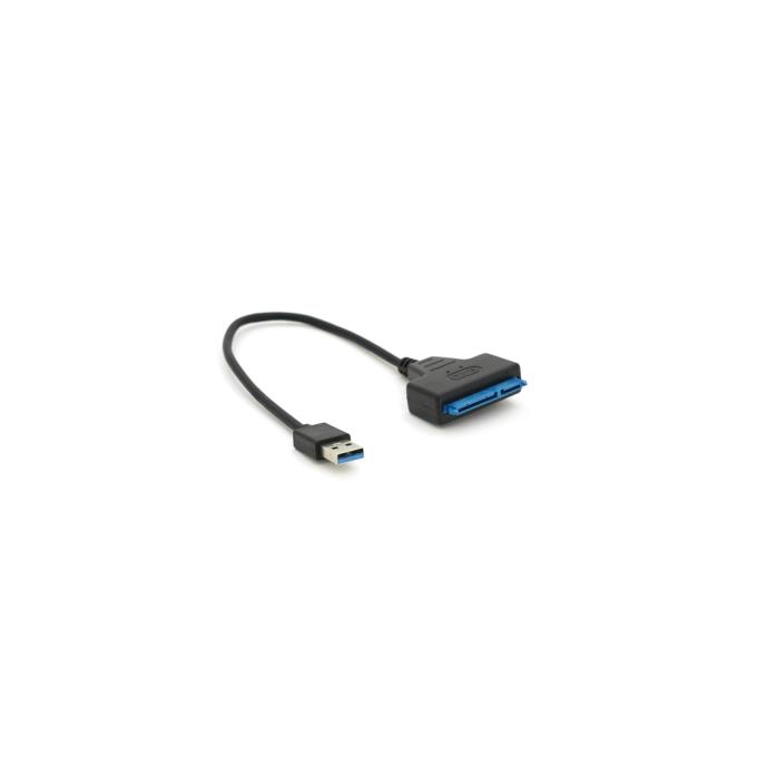 VOLTRONIC YT-C3.0-SATA/0.1