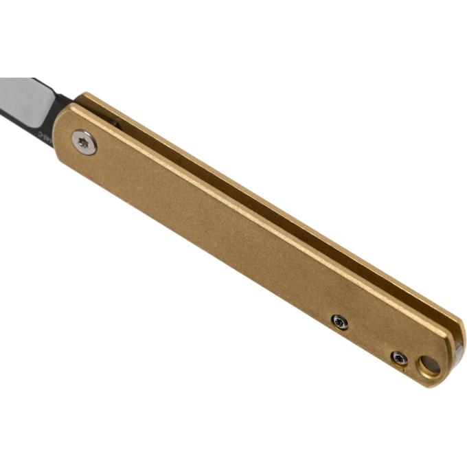 Boker 01BO369