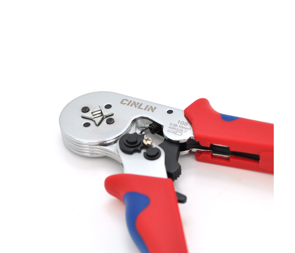 VOLTRONIC HCS8 10SA+VE1020