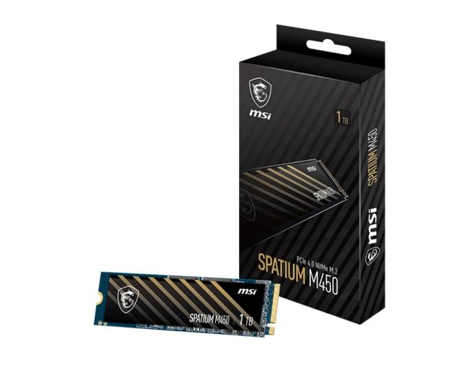MSI S78-440L0M0-P83