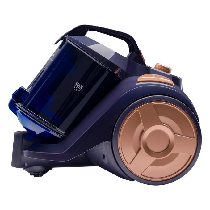 Grifon VC82BL Gold Blue