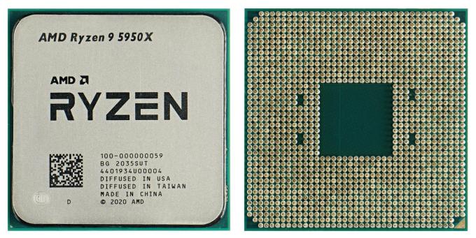 AMD 100-000000059