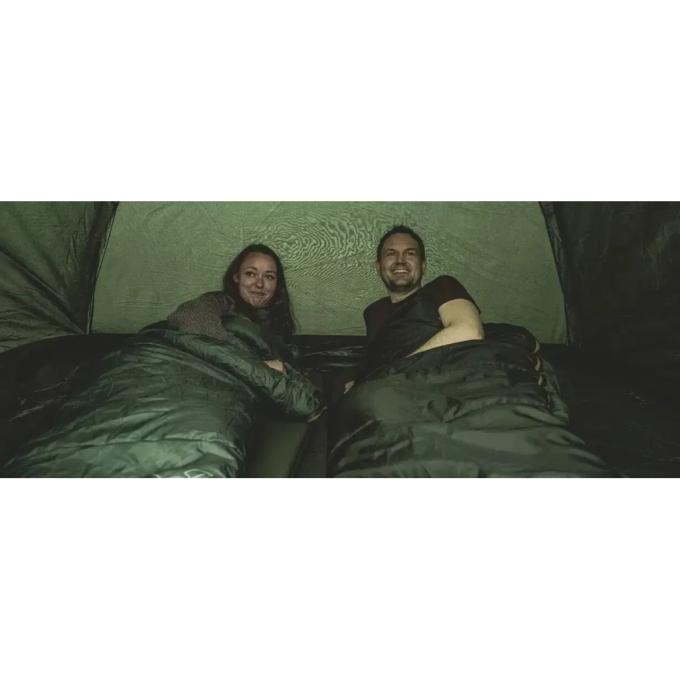 Easy Camp 931551