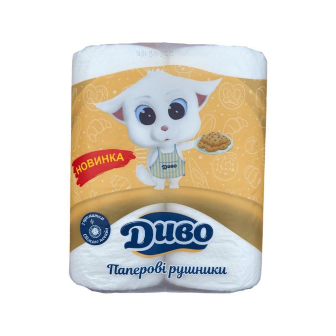 Диво 4820003837443