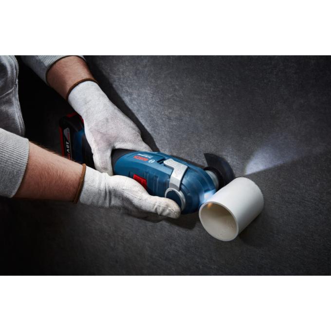 BOSCH 0.601.8G2.020