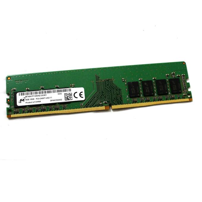 Micron MTA8ATF1G64AZ-2G3E1