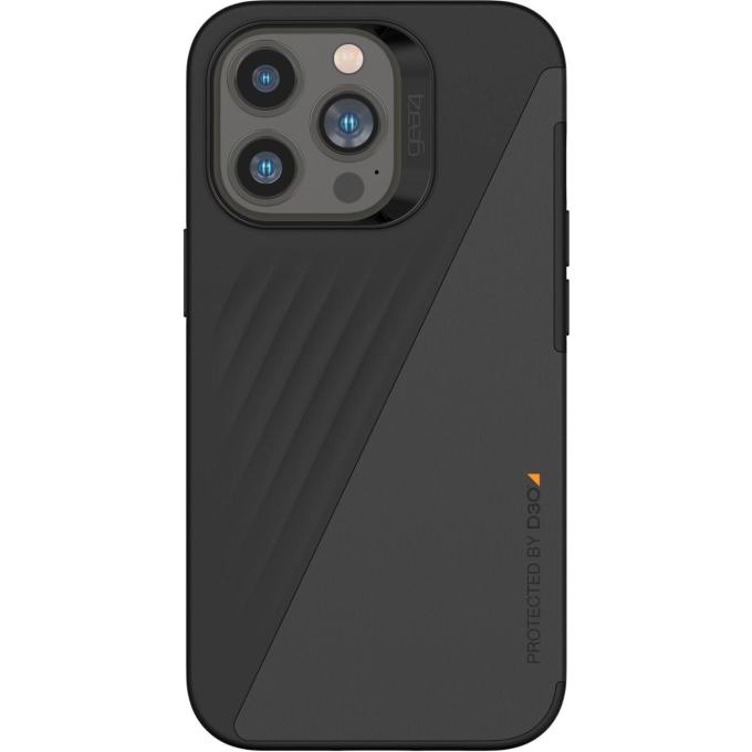 Zagg 702008228 / 702008901