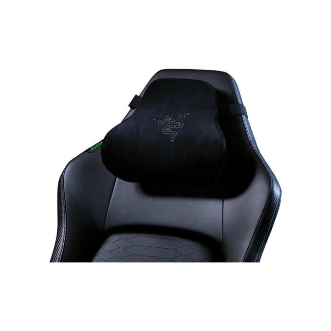 Razer RZ38-04900200-R3G1