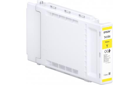 EPSON C13T41R440