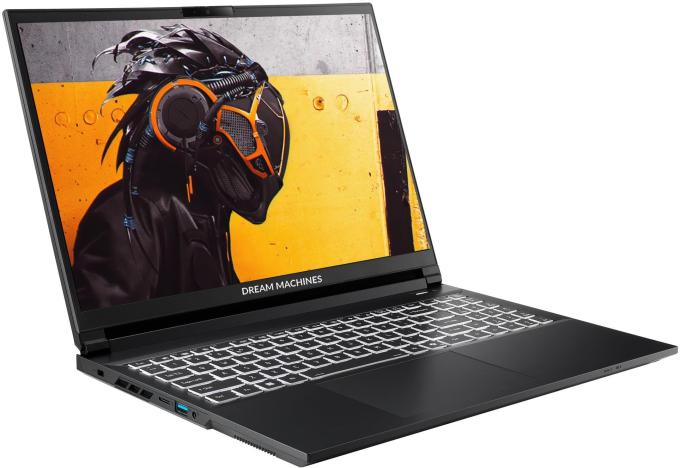 DM RT5050-15UA24