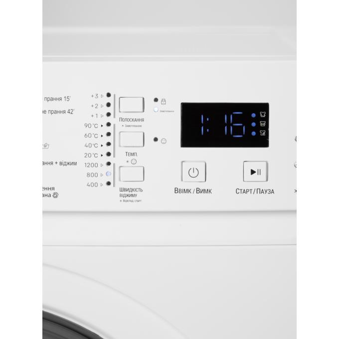 LIBERTY SWM-1271 IB