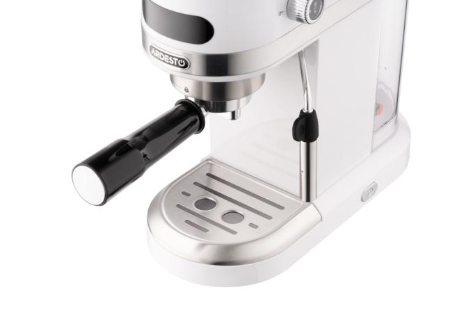 Ardesto YCM-E1500