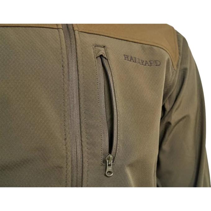 Hallyard scarba-J-001 52