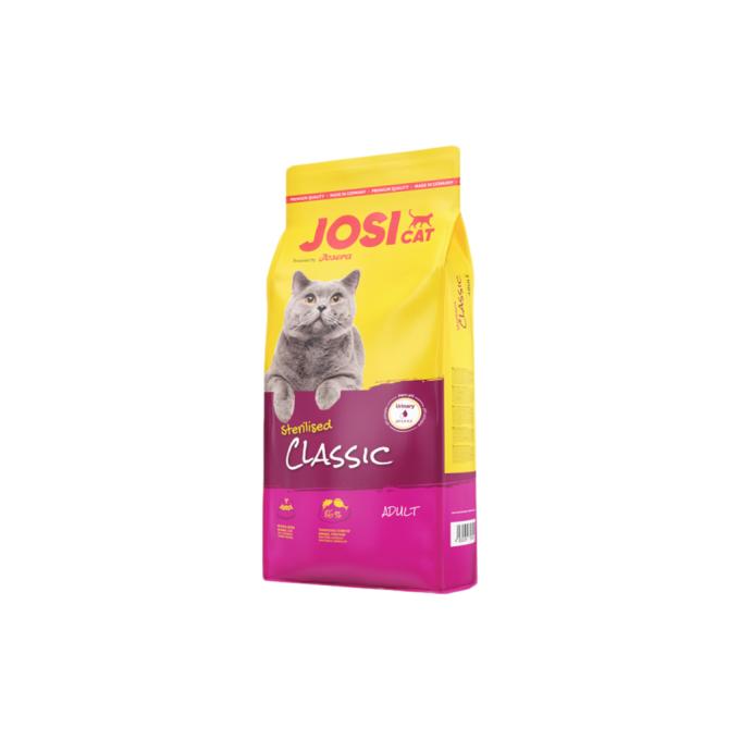 Josera 4032254753421