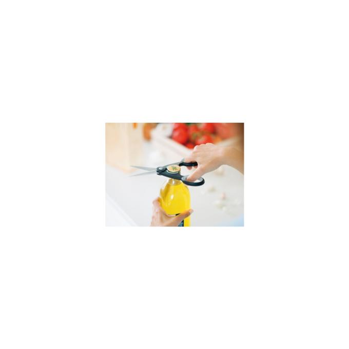 Fiskars 1003034