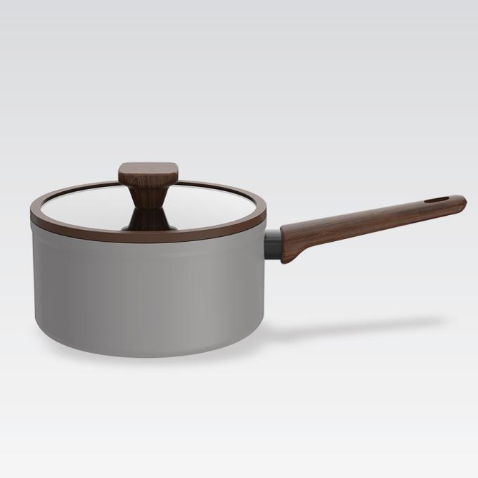 Maestro MR-1211-18S