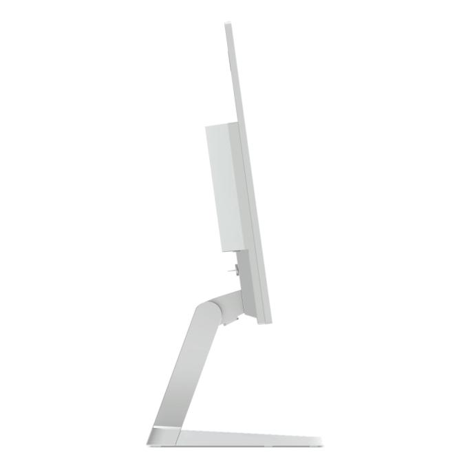 Lenovo 67DDKAC6UA