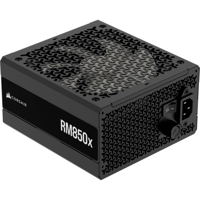 Corsair CP-9020270-EU