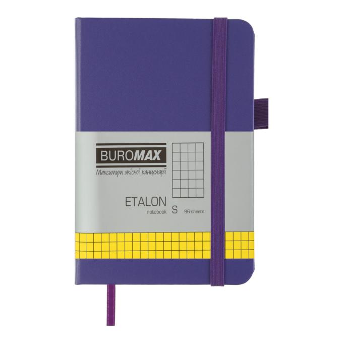 BUROMAX BM.296160-07