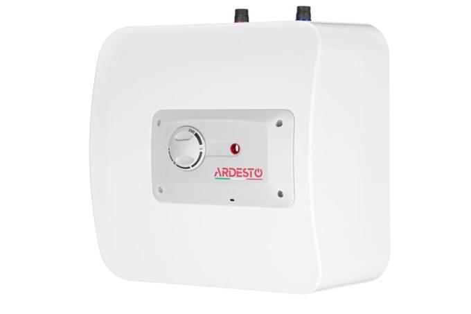 Ardesto 3100840