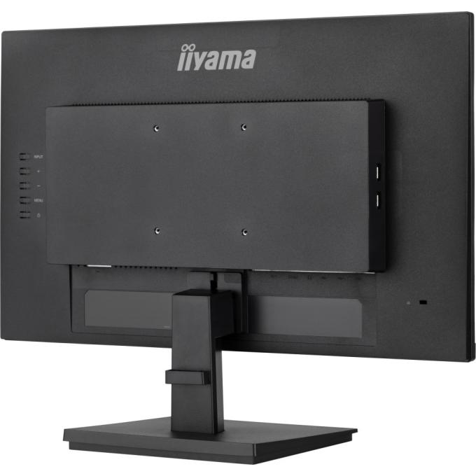 Iiyama XU2492HSU-B6