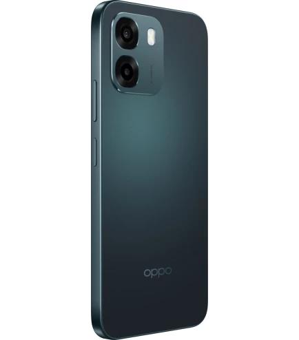 Oppo CPH2817 BLUE 6/256
