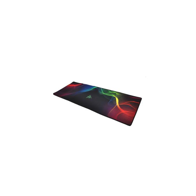 VOLTRONIC YT-MRZ/B38RGB