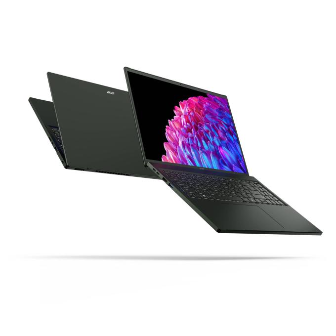 Acer NX.KTDEU.003