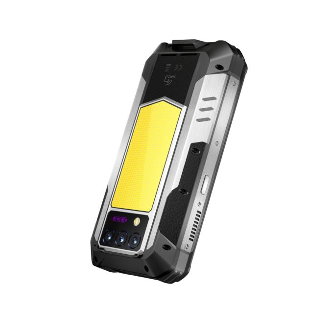 Oukitel 6931940792752