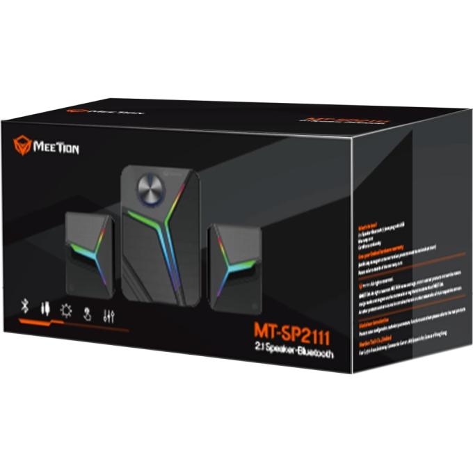 Meetion MT-SP2111BT-A