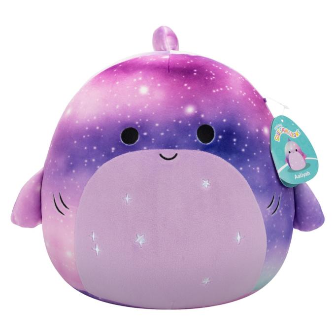 SQUISHMALLOWS SQCR06574