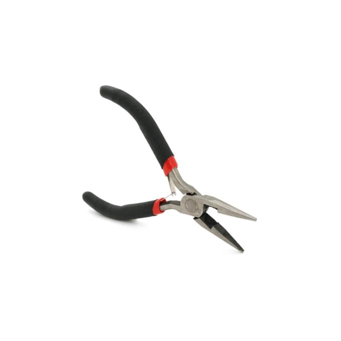 VOLTRONIC YT-VL120P