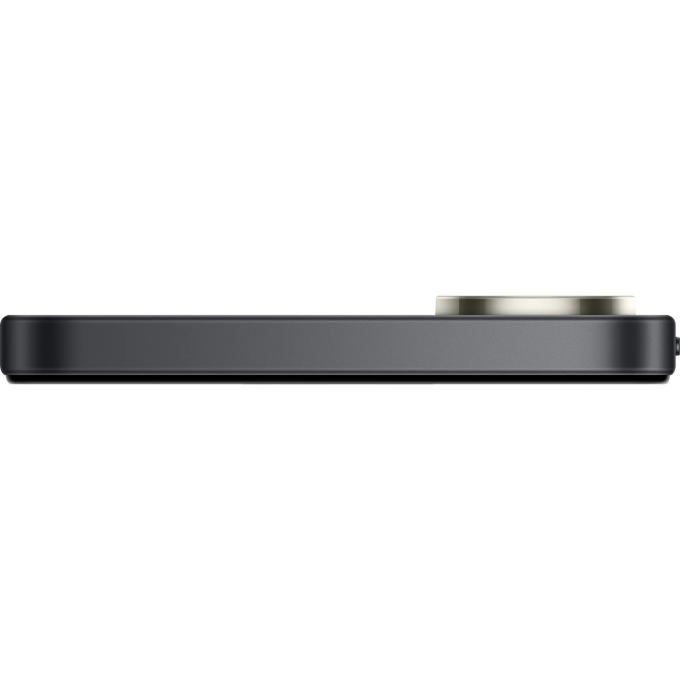 Poco Poco C81 Pro 4/256GB Black